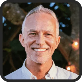ColestZen customer review